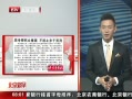 硷 ˼ˤŮͯ ֹ