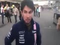 Ƶ-F1ձվ̸ ټ
