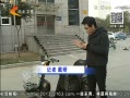 񳯡 飺綯类 ȫ