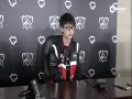 Ƶ-EDGⷭѽ Meiko:ϣWERNG