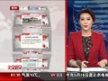 硷 Լݳ·ι