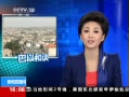 ֱ䡷 Ժ̸ʽ