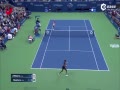 Ƶ-1-2˹˹ ԵŮ