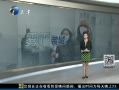 š 붬 ԤźΪɫ