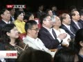  20140430