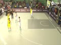 Ƶ¼-3x3ɳվ СսͶ2