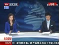 硷 ίΪ˹ŵṩ