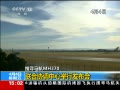 ֱ䡷 ѰMH370Эľз
