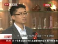 硷 ¥д㹻42Ͷ