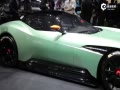 Ƶ24̨ ˹Vulcan׷