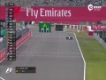 Ƶ-F1ձվλ ܶٶλάضڶ