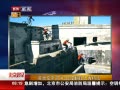 硷 Ӣֿ360ȷתؼ