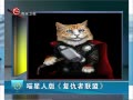  ˰桶ˡ