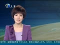 򳿲 СΪк׷ ܾкȫȹؼ48Сʱ