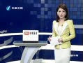 Ͽ籨 ˮµܰ״ع