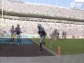 Ƶ-NFLɺڱƬ һζ