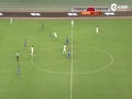 Ƶ¼-2015г25 ˴VS̩ϰ볡