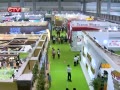 CQTVš 2014촺չٳɽ5063