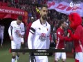 Ƶ-ظԱ۲ɴ ĽڿԱ