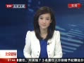 硷 淶ȱʧ ϳƹ