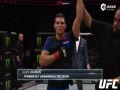 UFC on FOX 22ɭʷ ¸ս