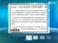 粿Աÿһ