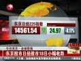 վ18Сյ