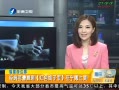 簲 硶ɫӾ