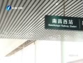 Ͽ籨 ·ͨαܱ