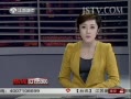 ƵУѧԱײ
