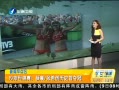 簲 ɳѦ ϣʷ׶