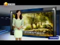 Ԥ 20130913