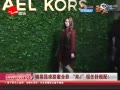 ƵۺӰ ˫Jκð