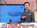 ӽ硷 80Ůְ ϸ