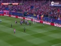 Ƶ-1V3˹ ܷ4-2