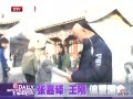 Ƶ226աÿ鲥ȫ̻ع