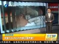簲 ۼ󲹳ЩӪ