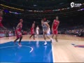 Ƶ-˵NBA 07תĶ
