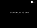 Ƶ-˵NBA 07תĶ