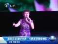 š  