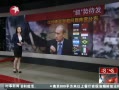 š G20Ӫֲ