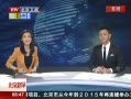 硷 ý׿ż