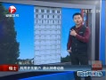ų ÿش 涯