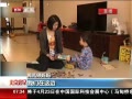 硷 ӻعЩ鷳