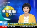 ֱ䡷 ҵʦ