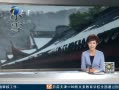 12㱨 Сѩ С뽽ˮؼ