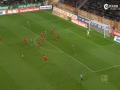 Ƶ-˹ ҩͳ3-1ʤ