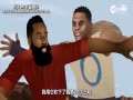 Ƶ-NBAȨλع17 ħ