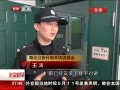 硷 СŽӦΪ ҵԷʶ