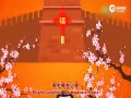 뷢ͨ߳ίƵϲϲϲ
